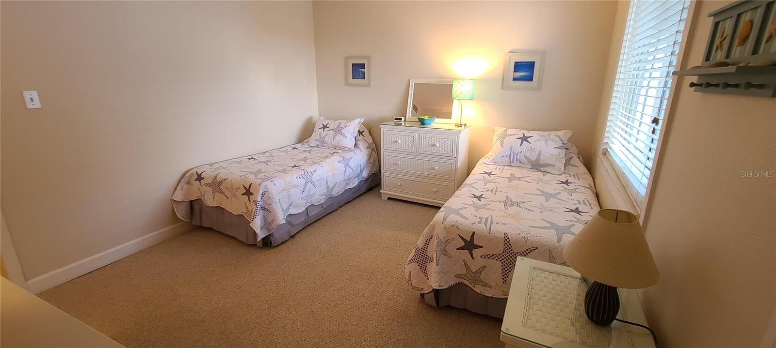 815 OCEAN SHORE BLVD #12A, ORMOND BEACH, FL — photo 5