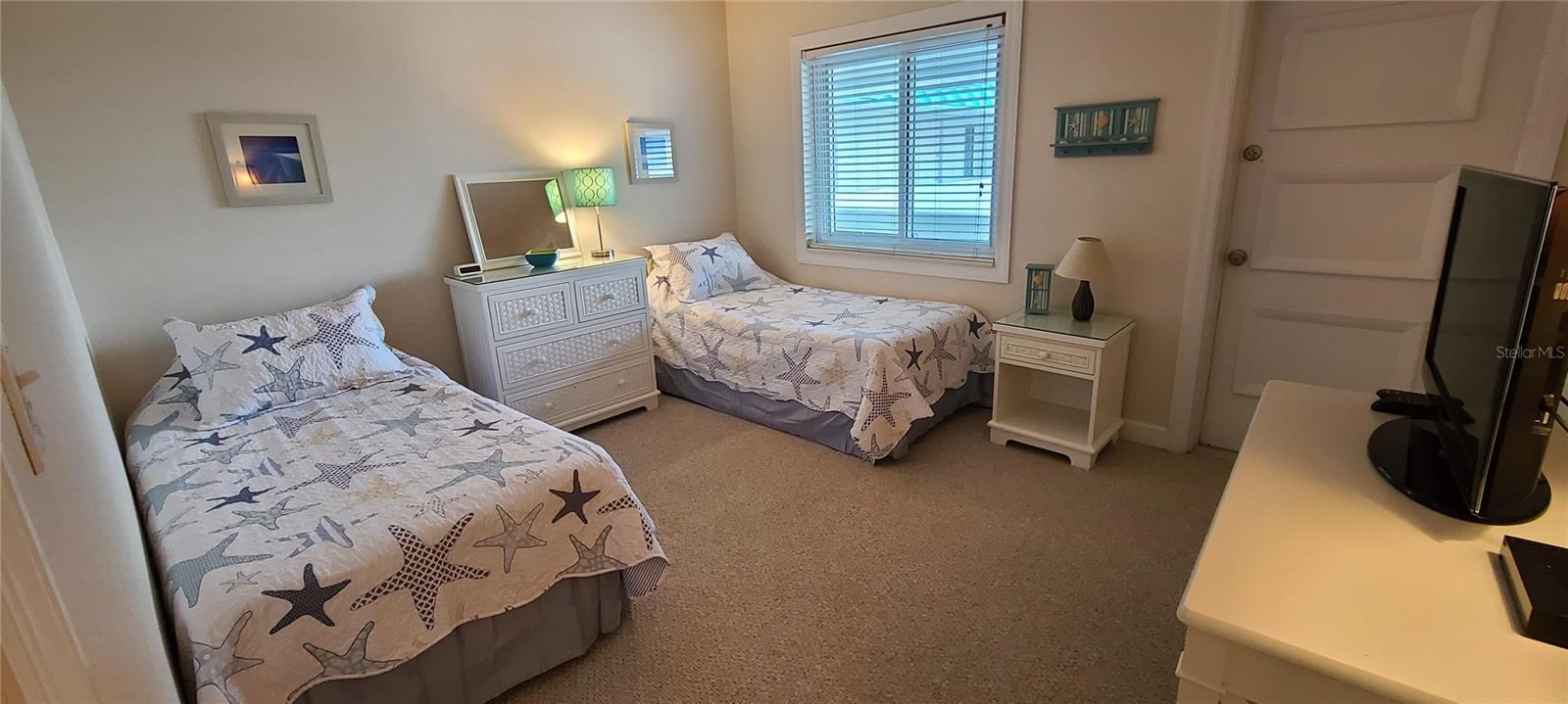 815 OCEAN SHORE BLVD #12A, ORMOND BEACH, FL — photo 7
