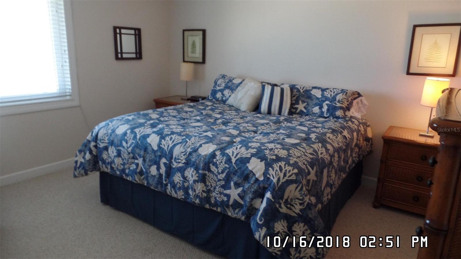 815 OCEAN SHORE BLVD #12A, ORMOND BEACH, FL — photo 10