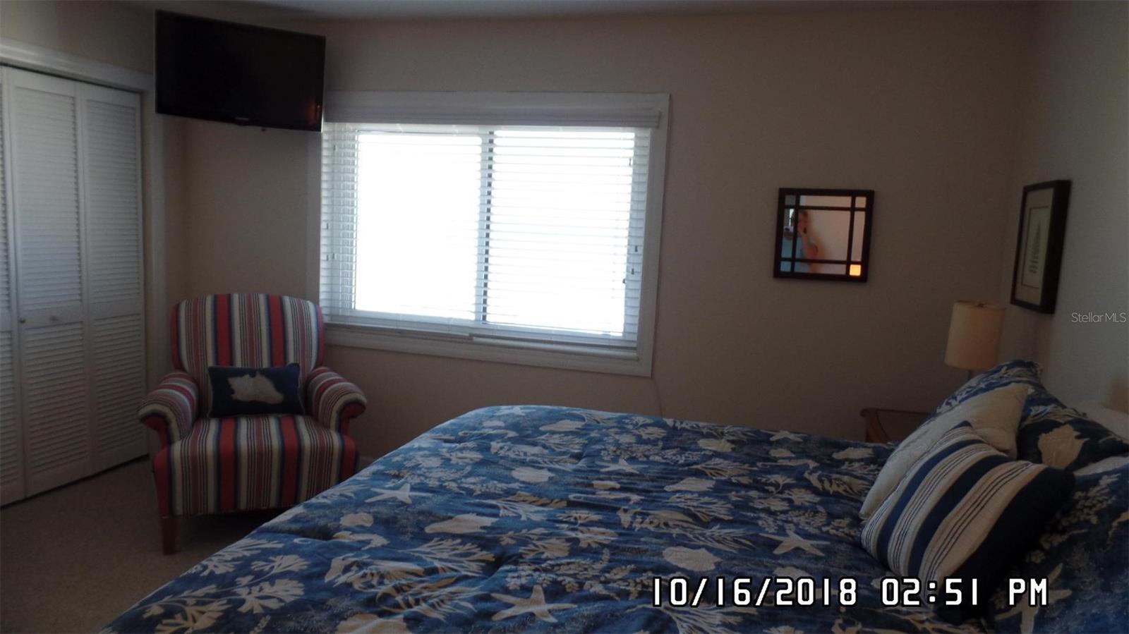 815 OCEAN SHORE BLVD #12A, ORMOND BEACH, FL — photo 11