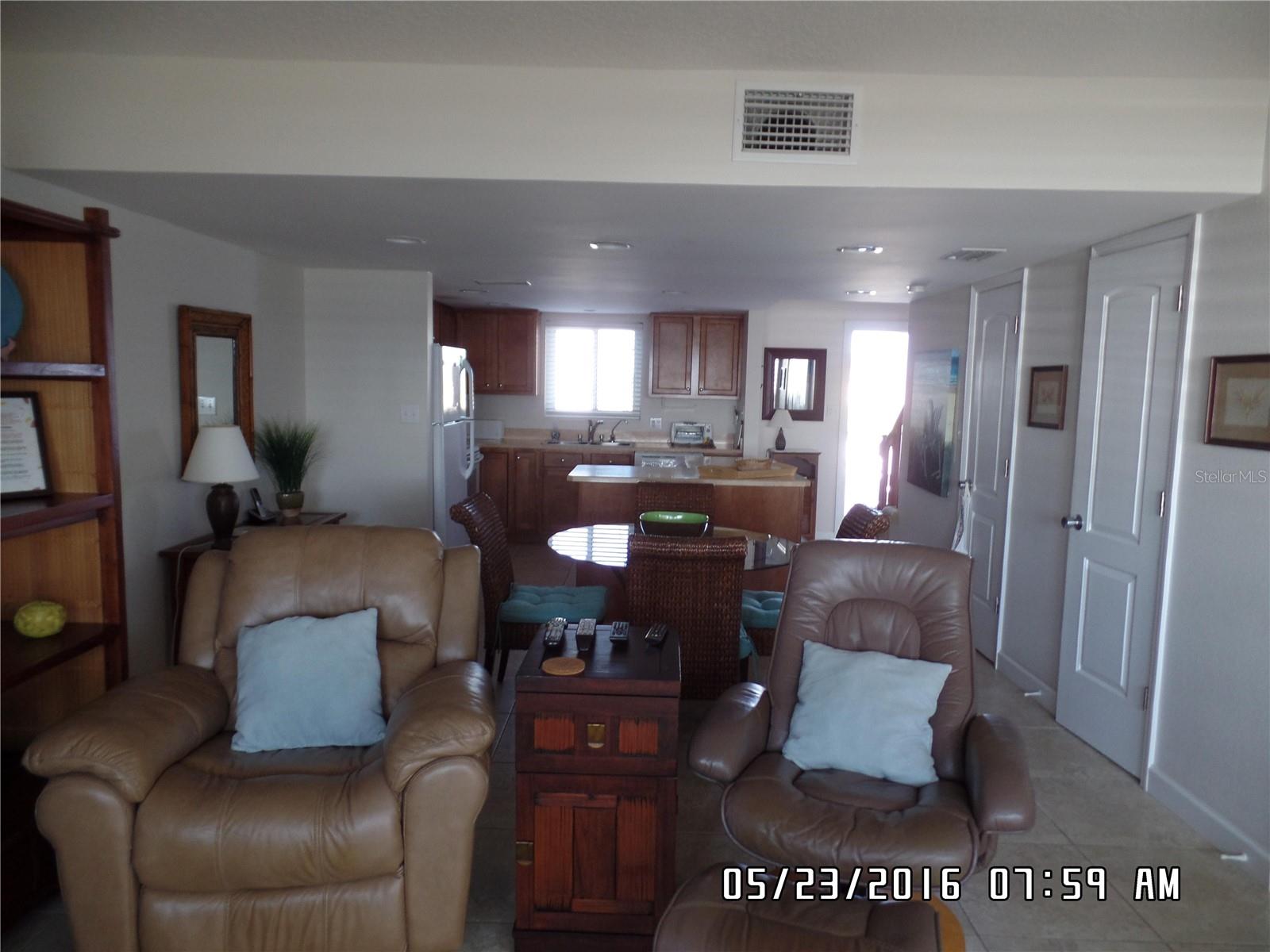 815 OCEAN SHORE BLVD #12A, ORMOND BEACH, FL — photo 15