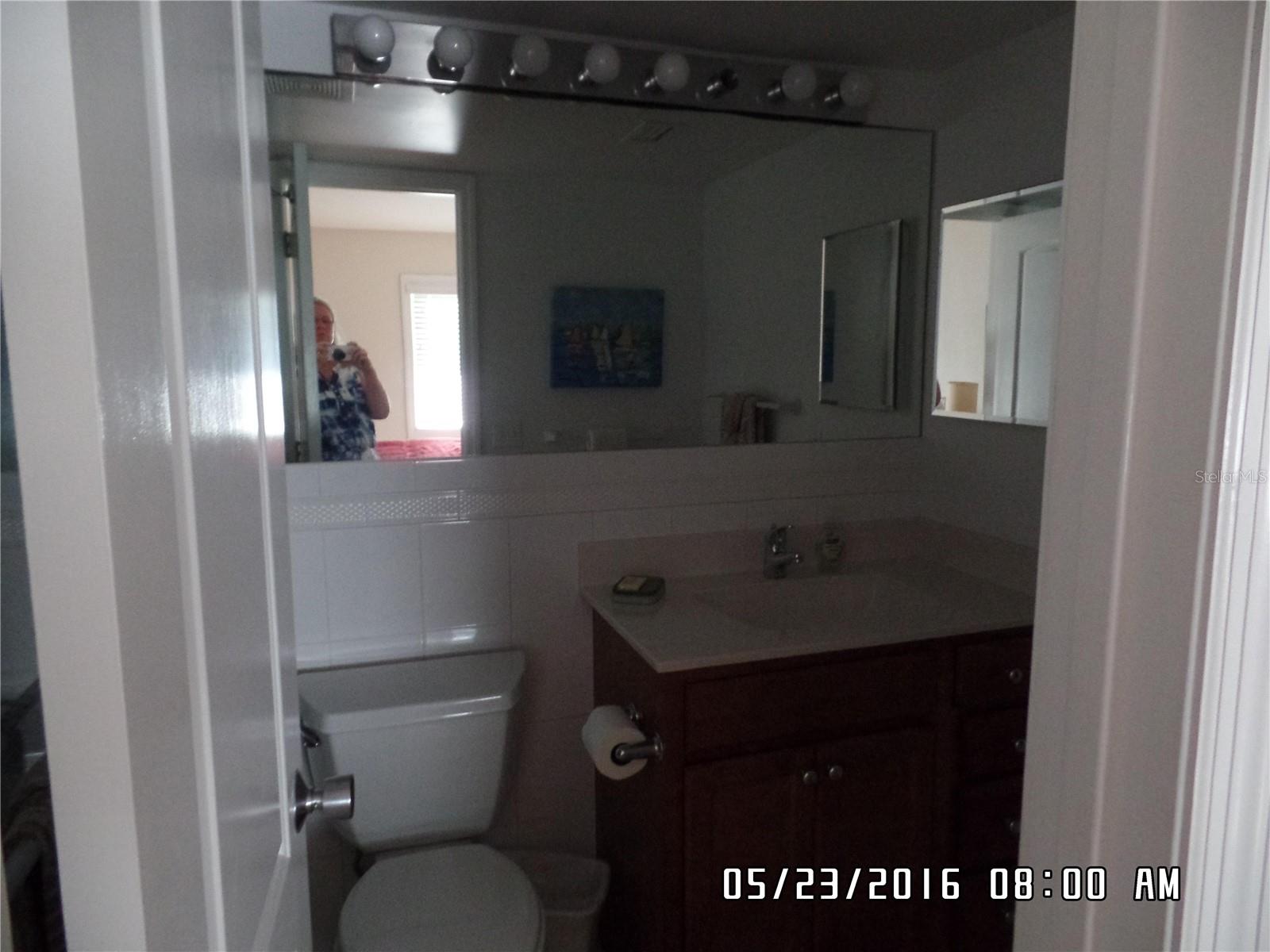 815 OCEAN SHORE BLVD #12A, ORMOND BEACH, FL — photo 19