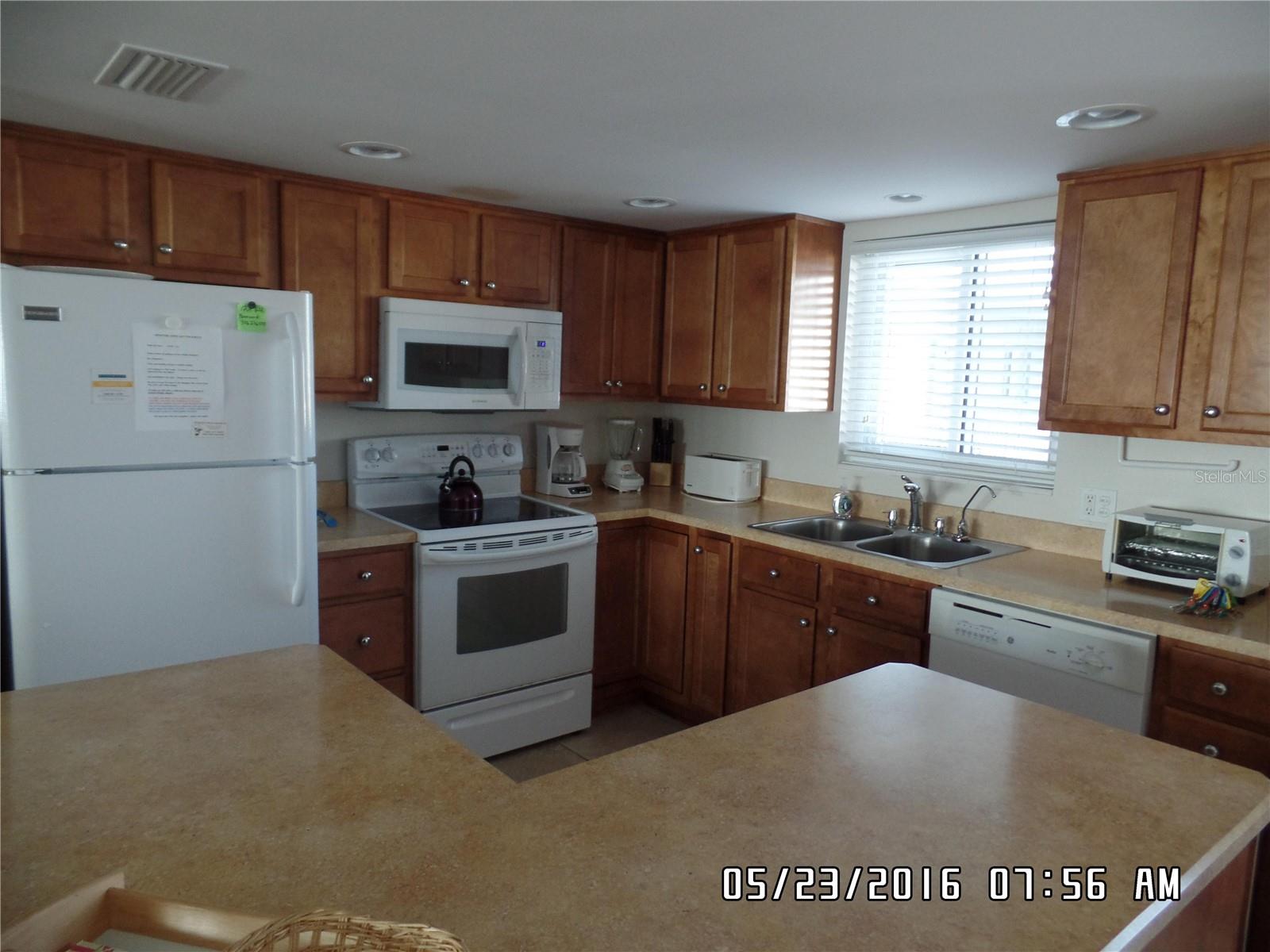 815 OCEAN SHORE BLVD #12A, ORMOND BEACH, FL — photo 22