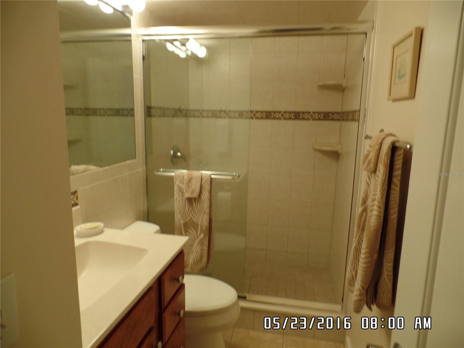 815 OCEAN SHORE BLVD #12A, ORMOND BEACH, FL — photo 24