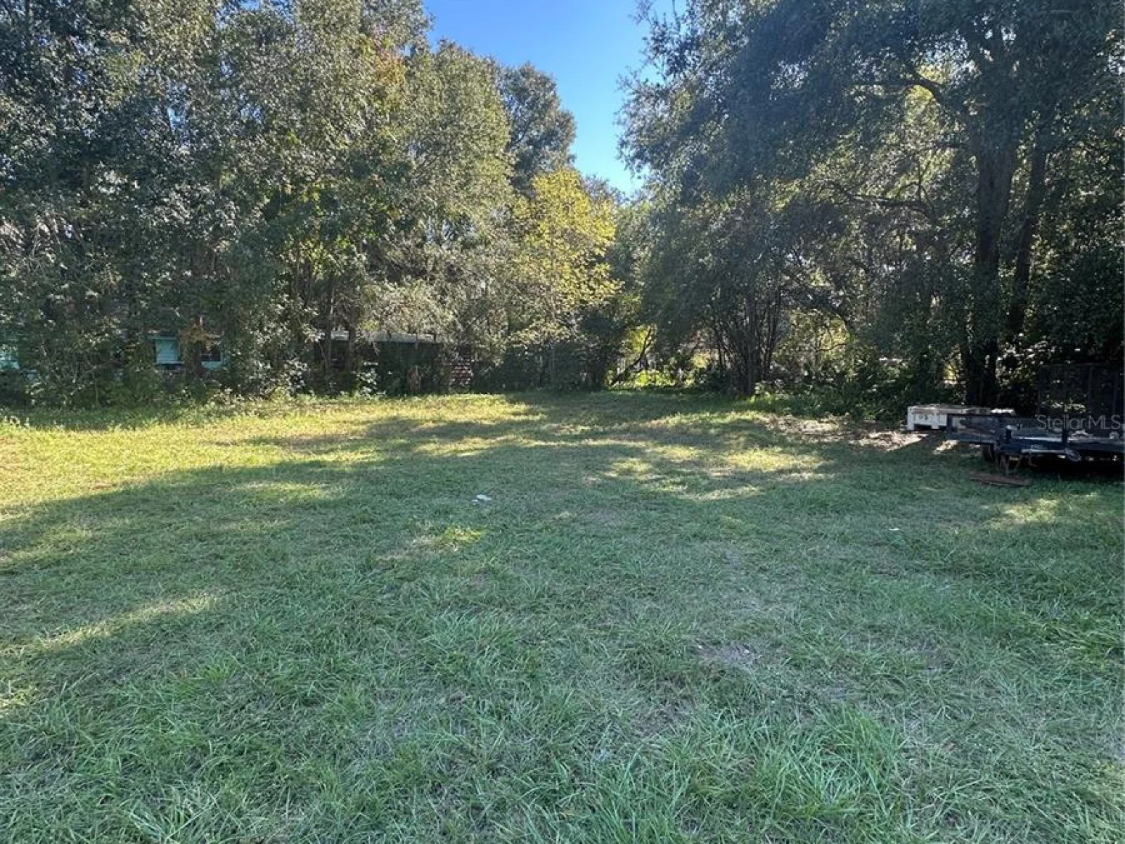 1212 SW FORT KING ST, OCALA, FL — photo 1