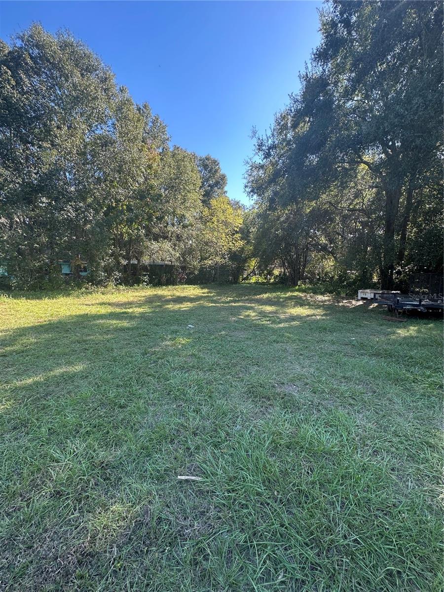1212 SW FORT KING ST, OCALA, FL