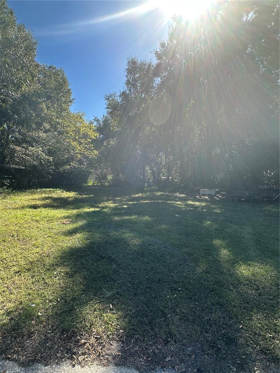 1212 SW FORT KING ST, OCALA, FL — photo 4