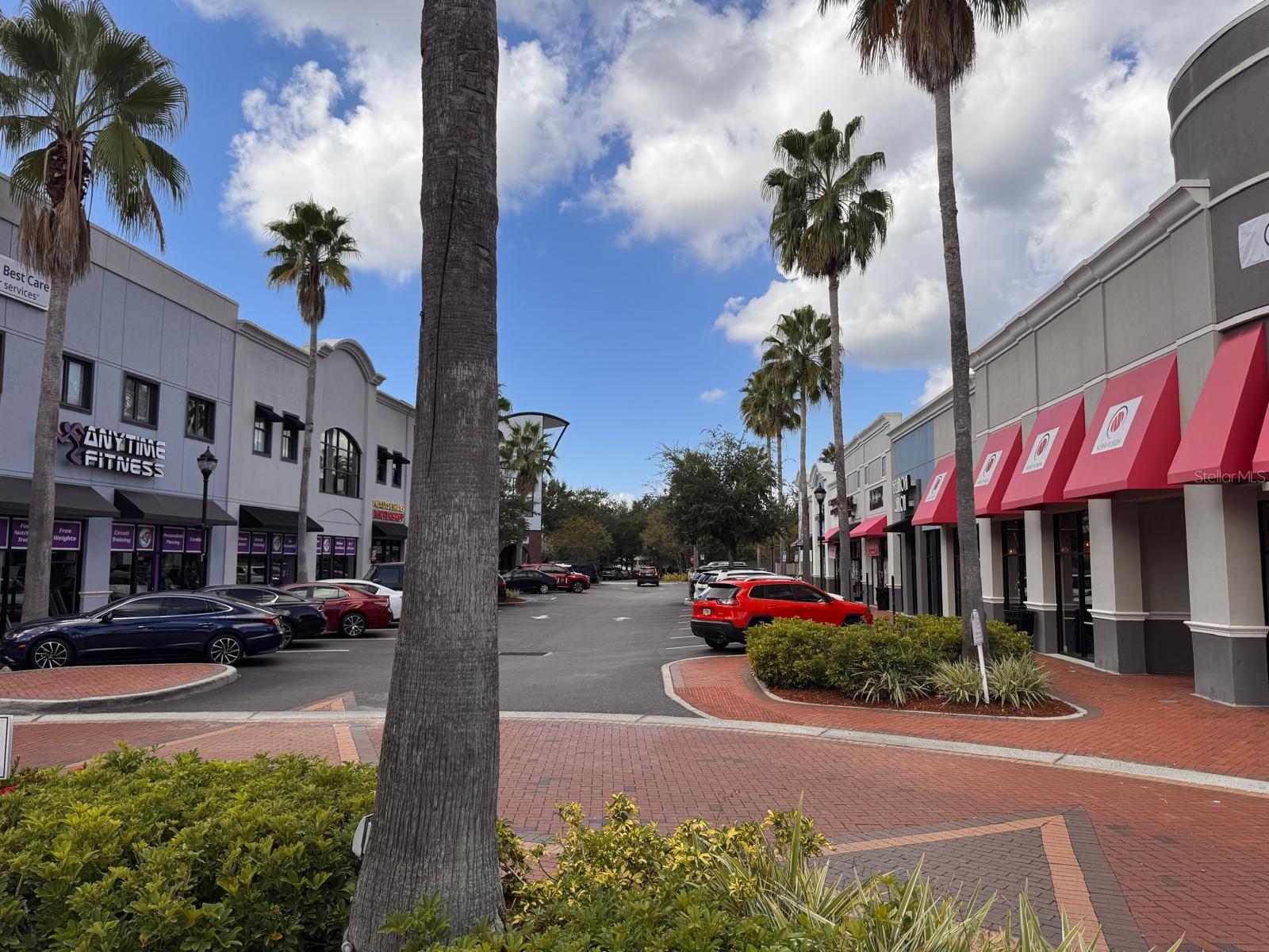 9664 W LINEBAUGH AVE, TAMPA, FL — photo 30
