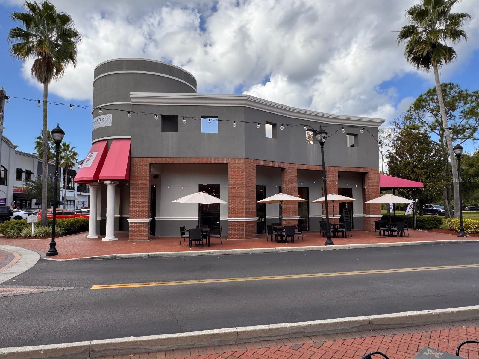 9664 W LINEBAUGH AVE, TAMPA, FL — photo 31