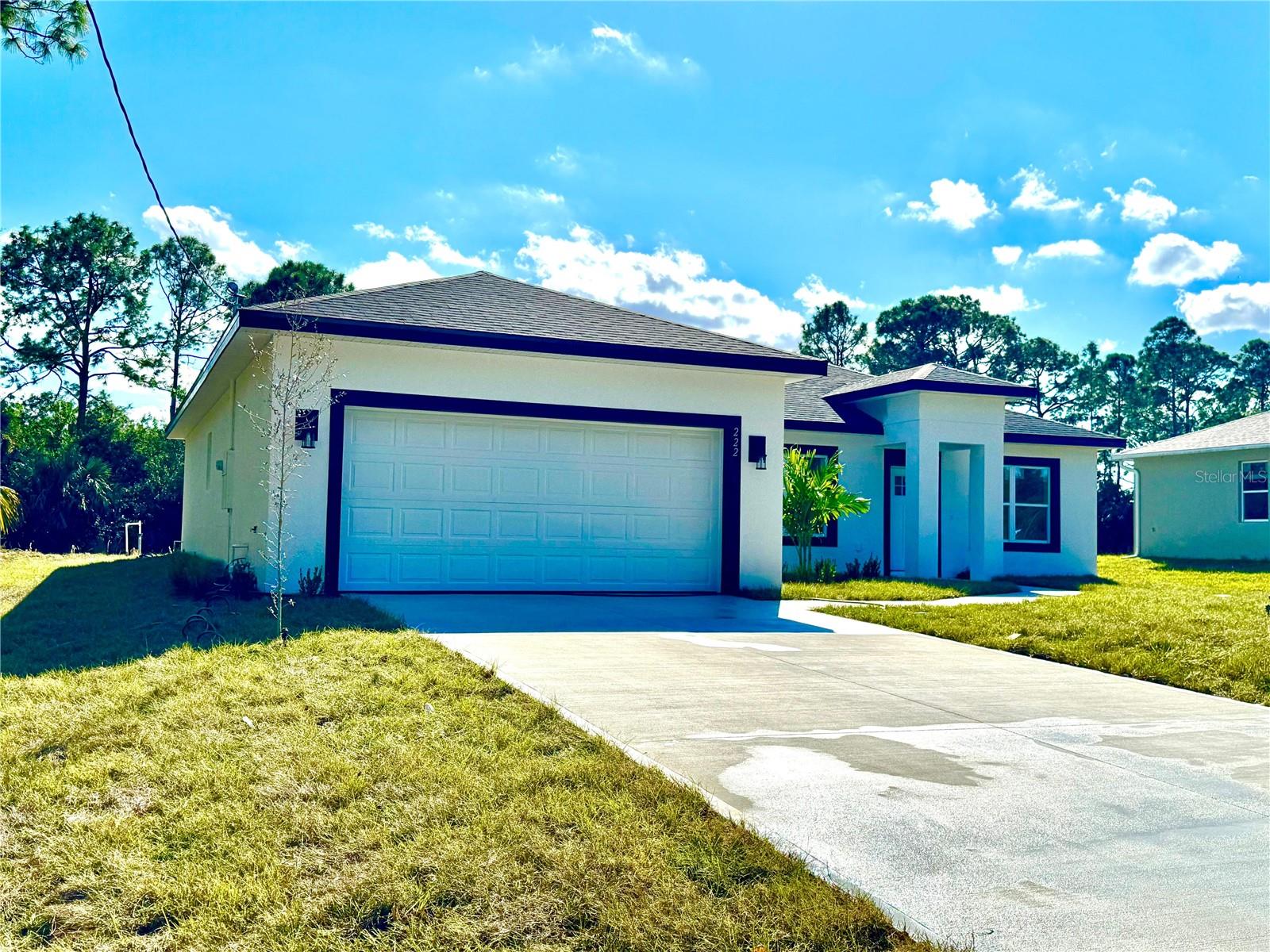 222 TITAN RD SE, PALM BAY, FL — photo 2