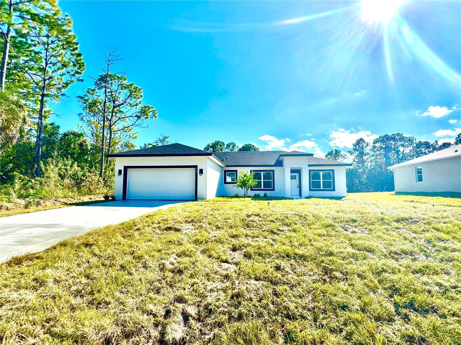 222 TITAN RD SE, PALM BAY, FL — photo 3