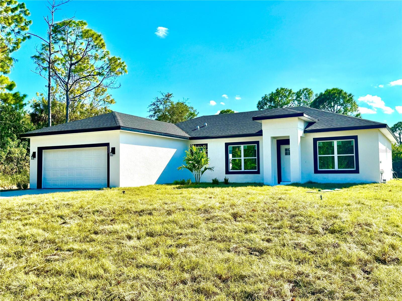222 TITAN RD SE, PALM BAY, FL — photo 4