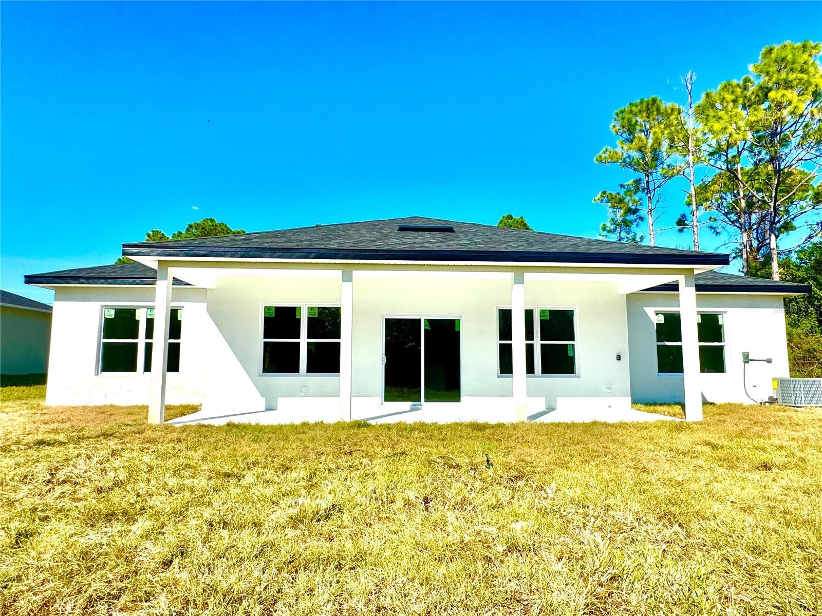 222 TITAN RD SE, PALM BAY, FL — photo 5
