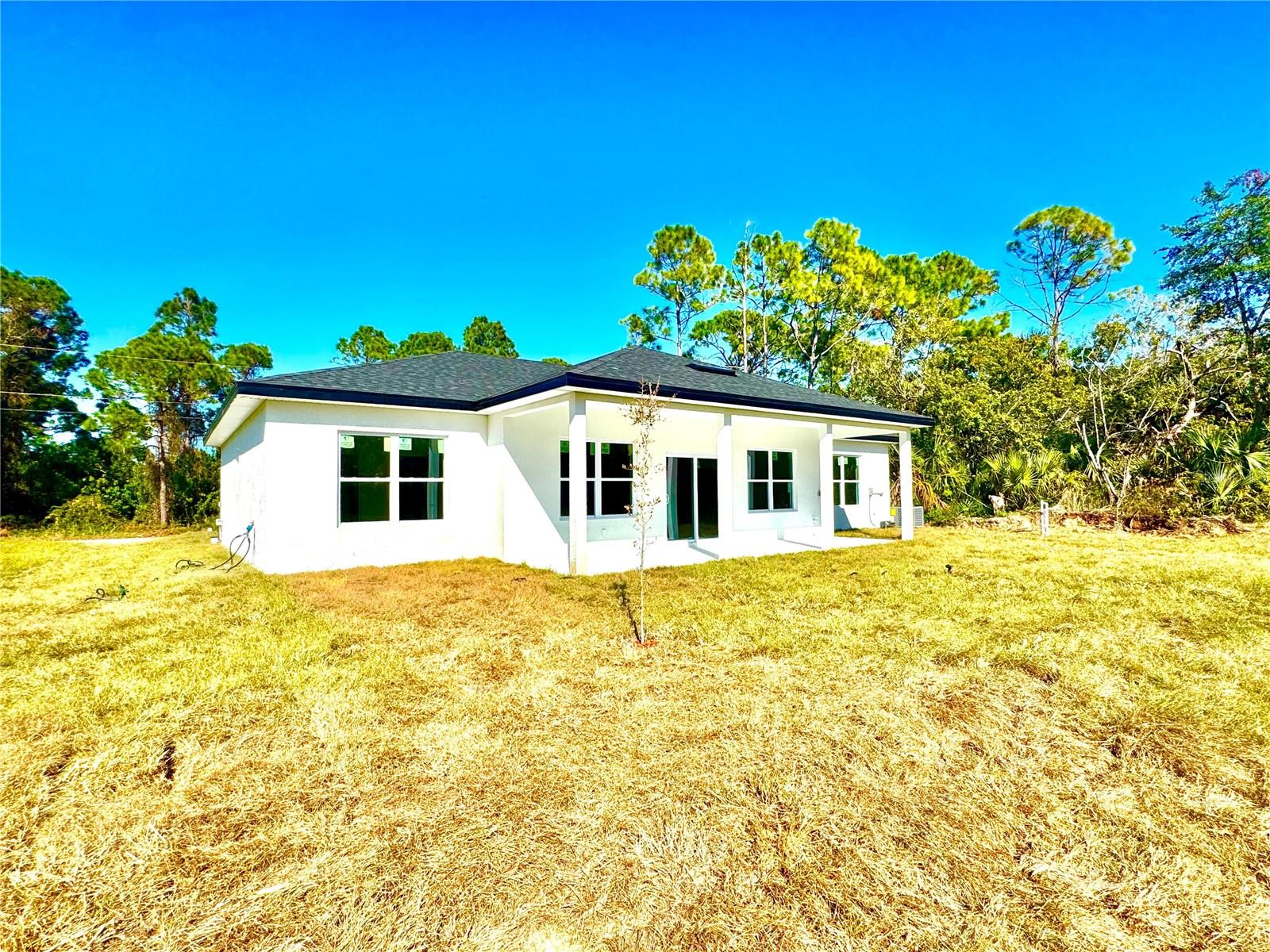222 TITAN RD SE, PALM BAY, FL — photo 6