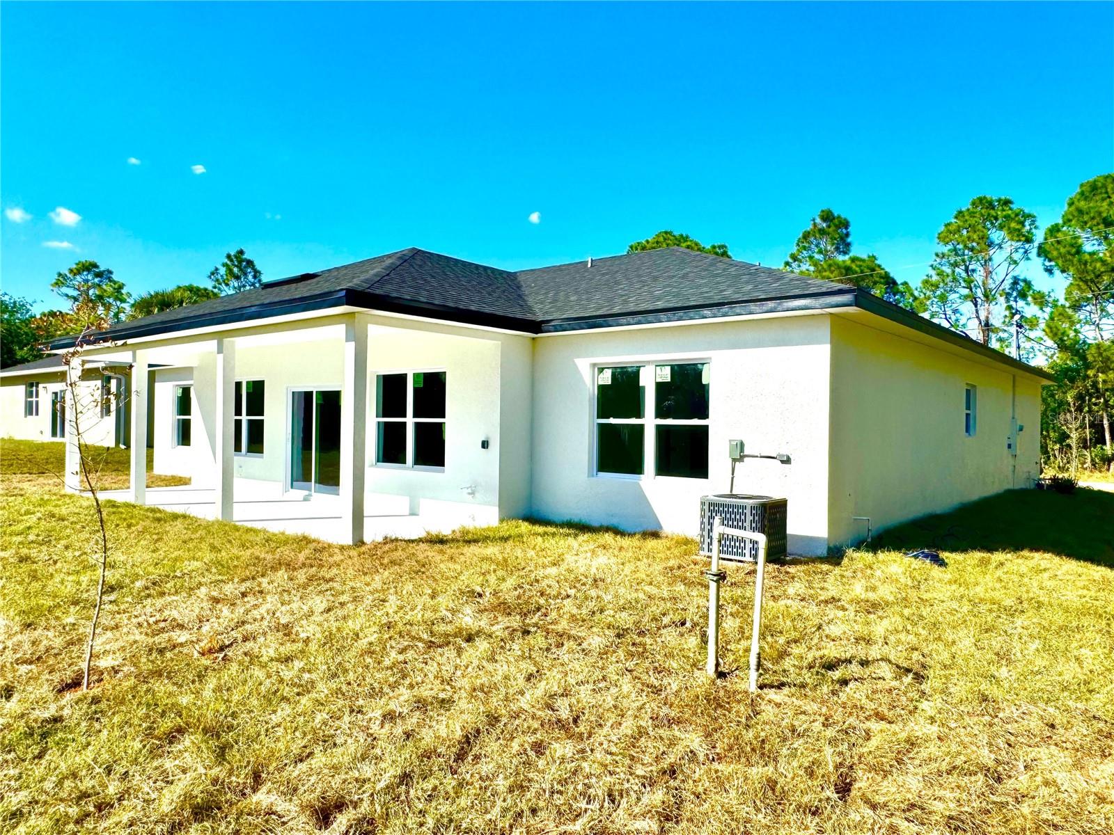 222 TITAN RD SE, PALM BAY, FL — photo 7