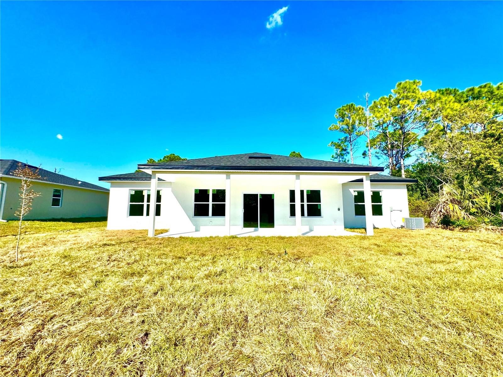 222 TITAN RD SE, PALM BAY, FL — photo 8