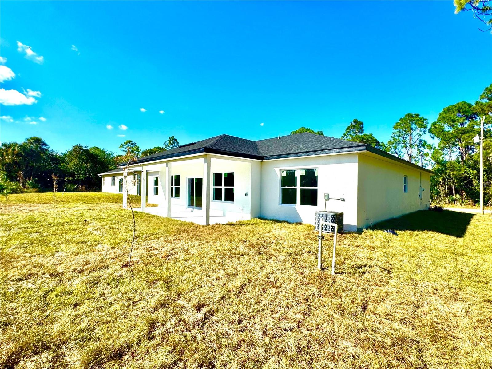 222 TITAN RD SE, PALM BAY, FL — photo 9