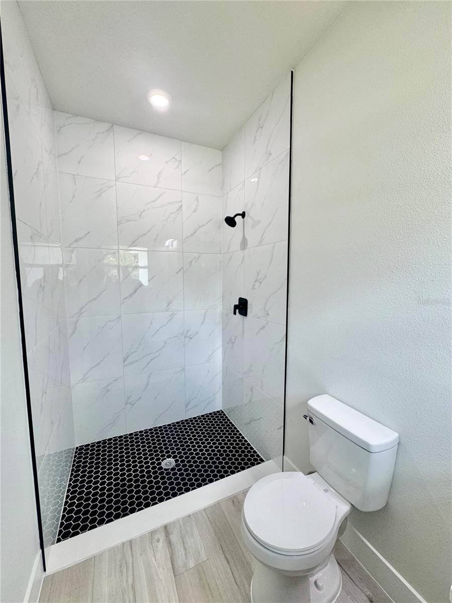 222 TITAN RD SE, PALM BAY, FL — photo 14