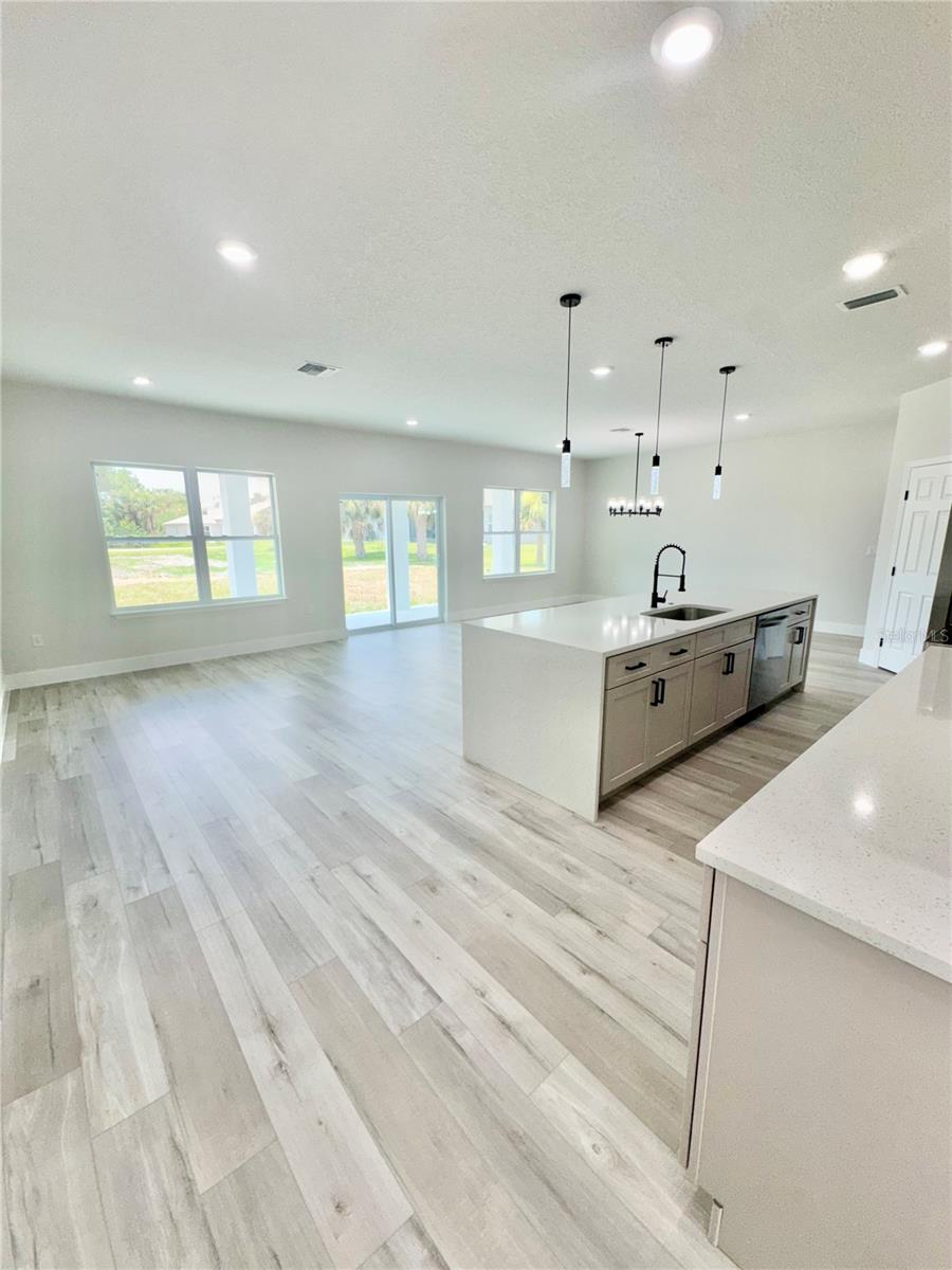 222 TITAN RD SE, PALM BAY, FL — photo 15