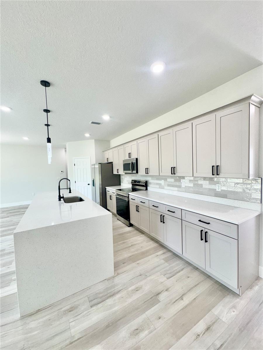 222 TITAN RD SE, PALM BAY, FL — photo 18