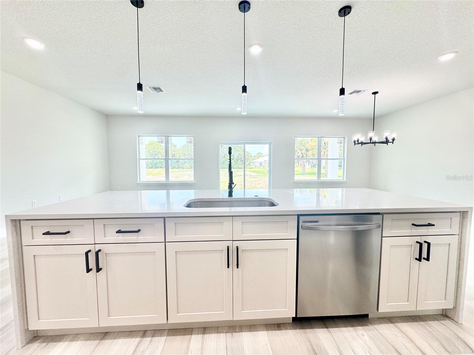 222 TITAN RD SE, PALM BAY, FL — photo 20