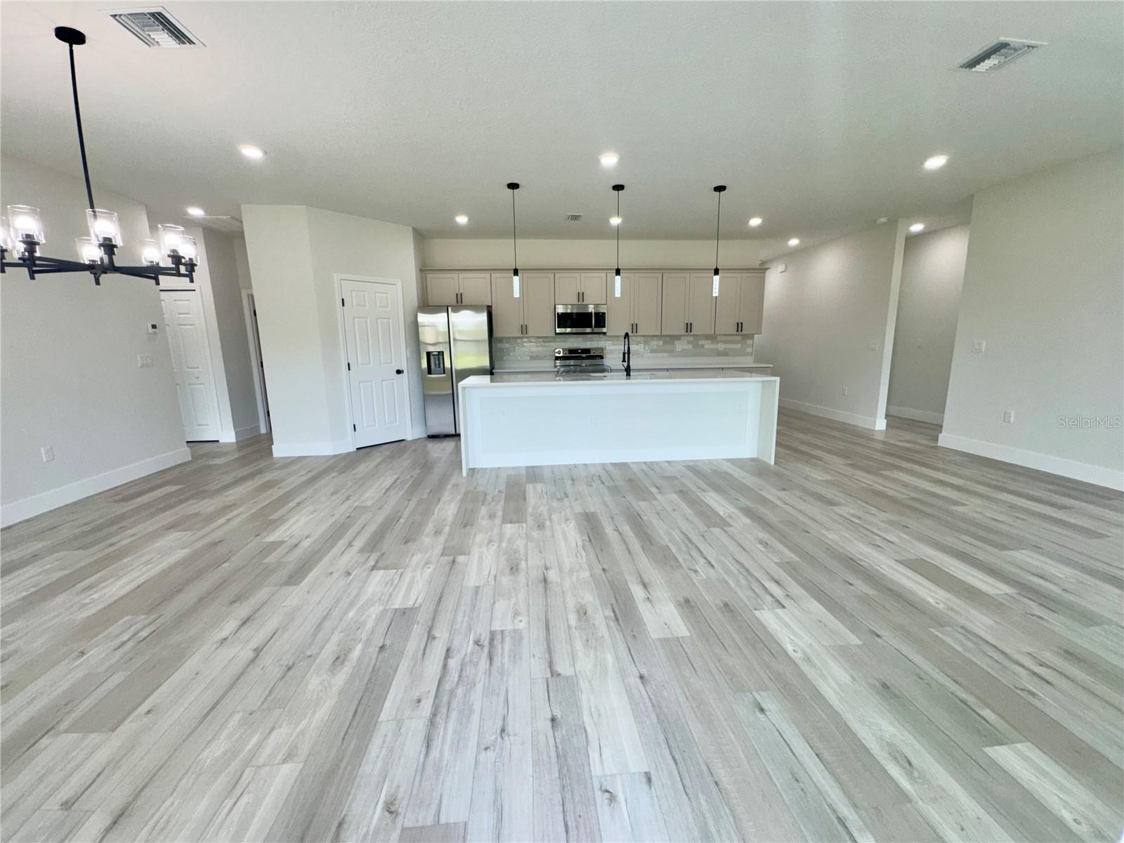 222 TITAN RD SE, PALM BAY, FL — photo 23