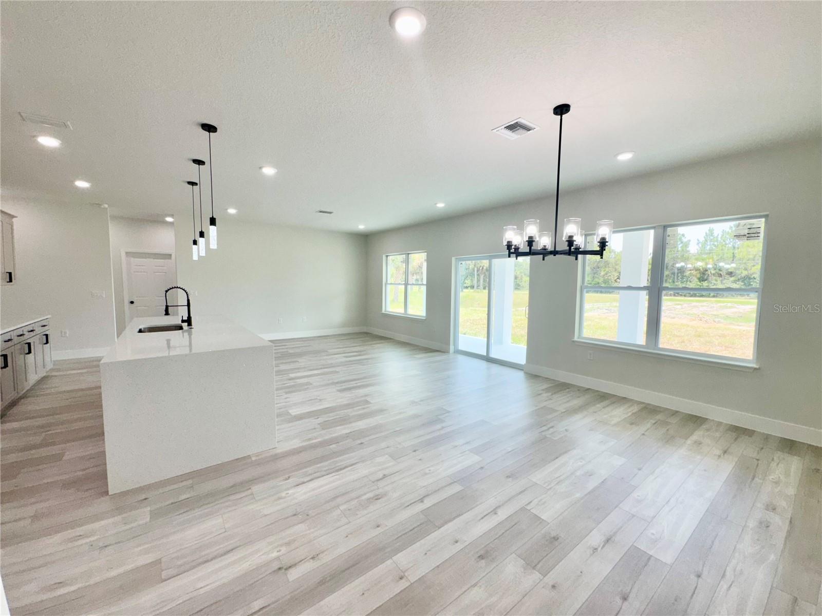 222 TITAN RD SE, PALM BAY, FL — photo 25