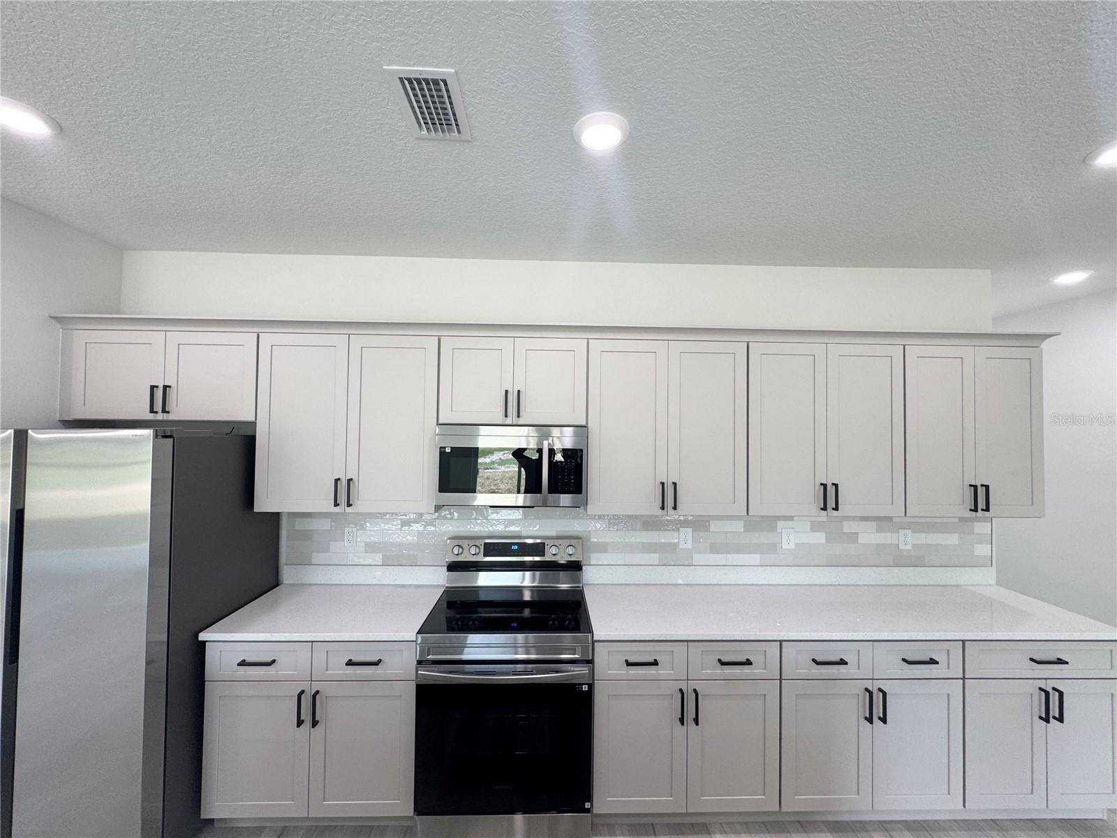 222 TITAN RD SE, PALM BAY, FL — photo 29