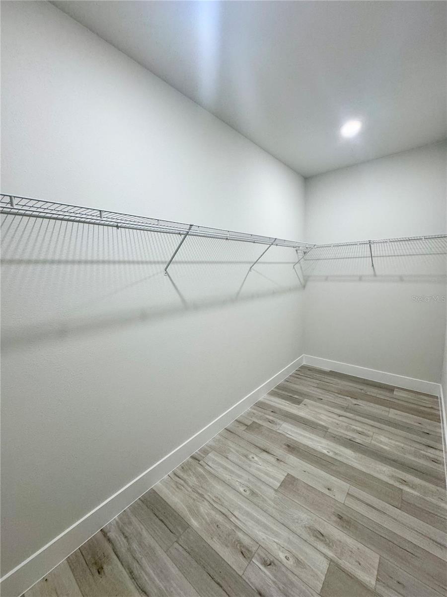 222 TITAN RD SE, PALM BAY, FL — photo 45
