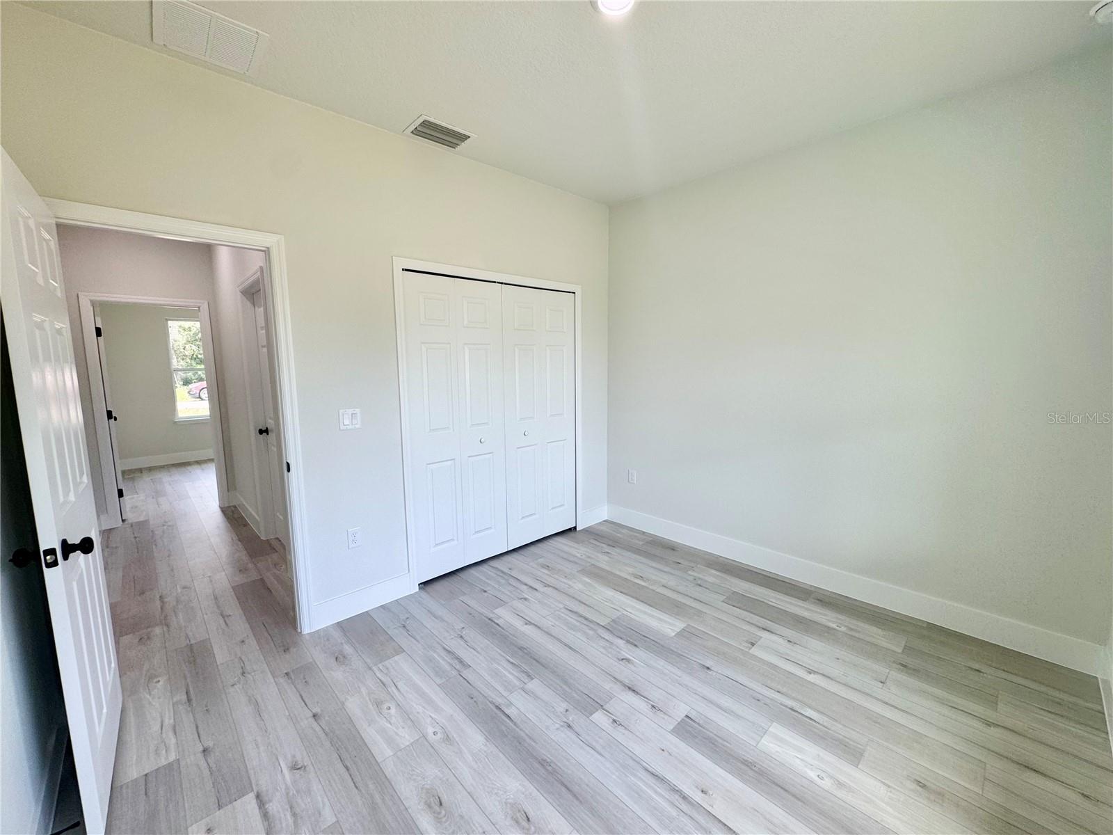 222 TITAN RD SE, PALM BAY, FL — photo 52