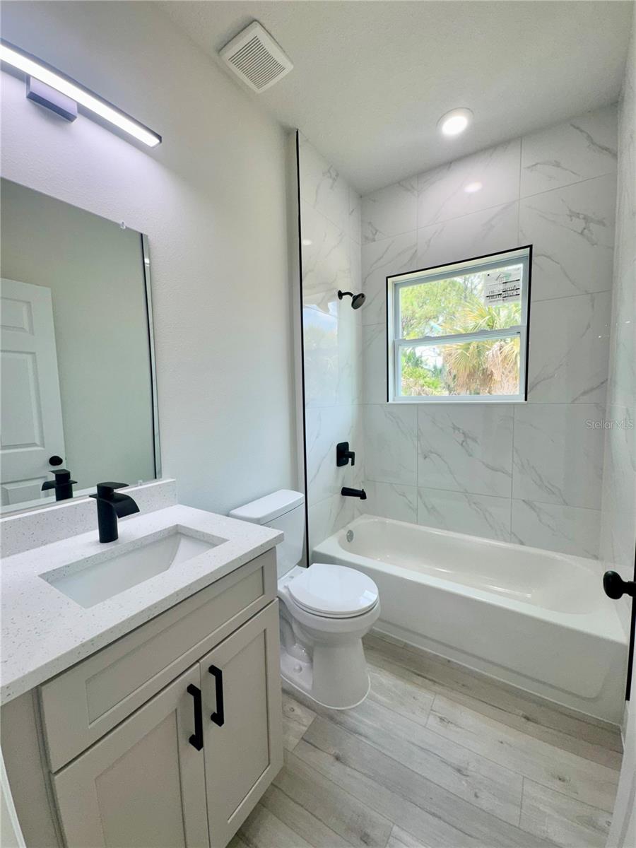 222 TITAN RD SE, PALM BAY, FL — photo 54