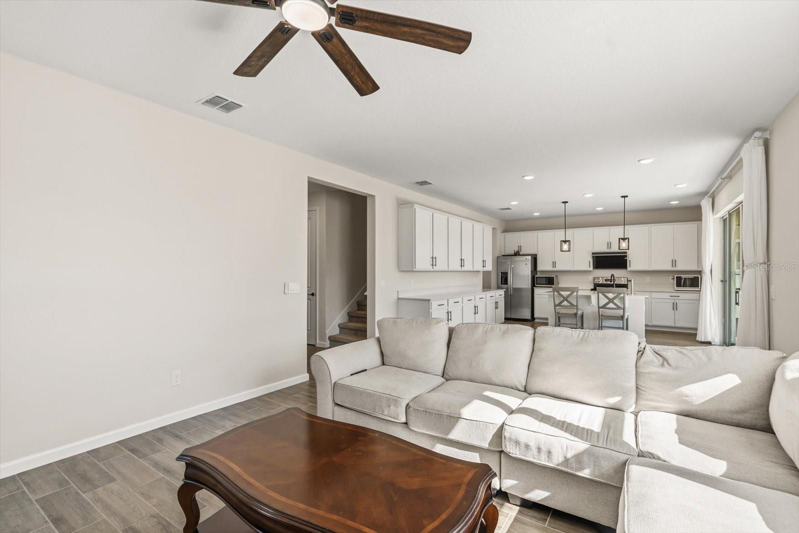 3657 SUBLETT LOOP, TAVARES, FL — photo 9