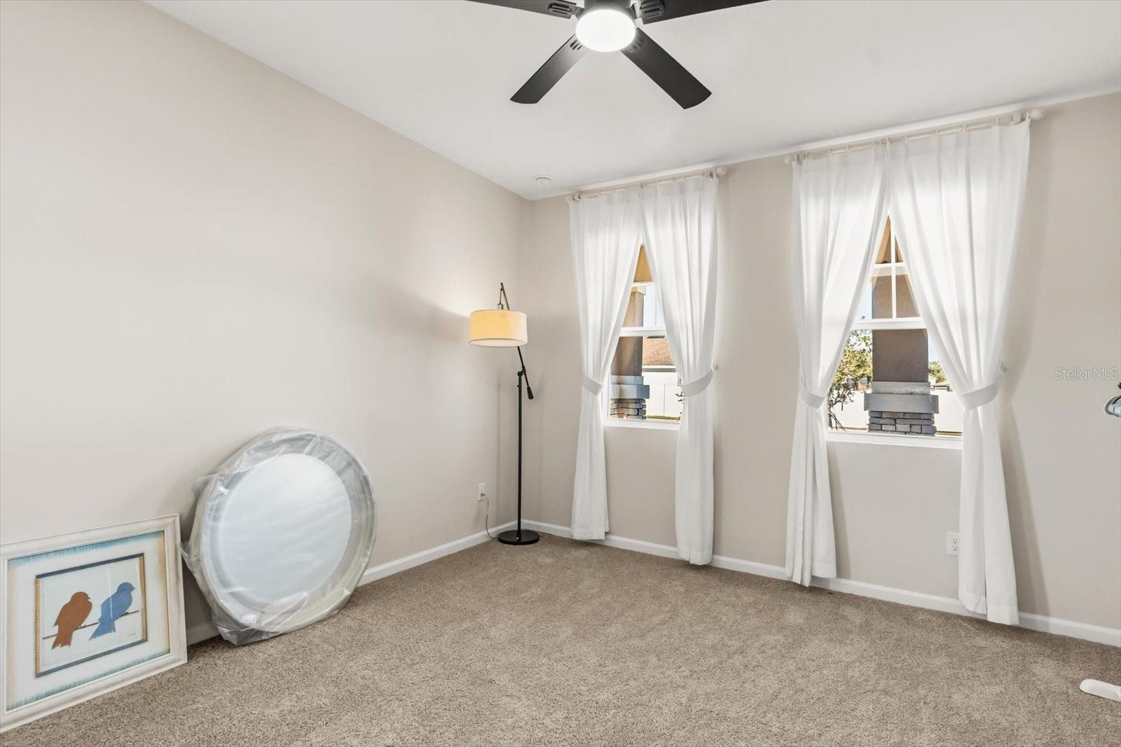 3657 SUBLETT LOOP, TAVARES, FL — photo 43