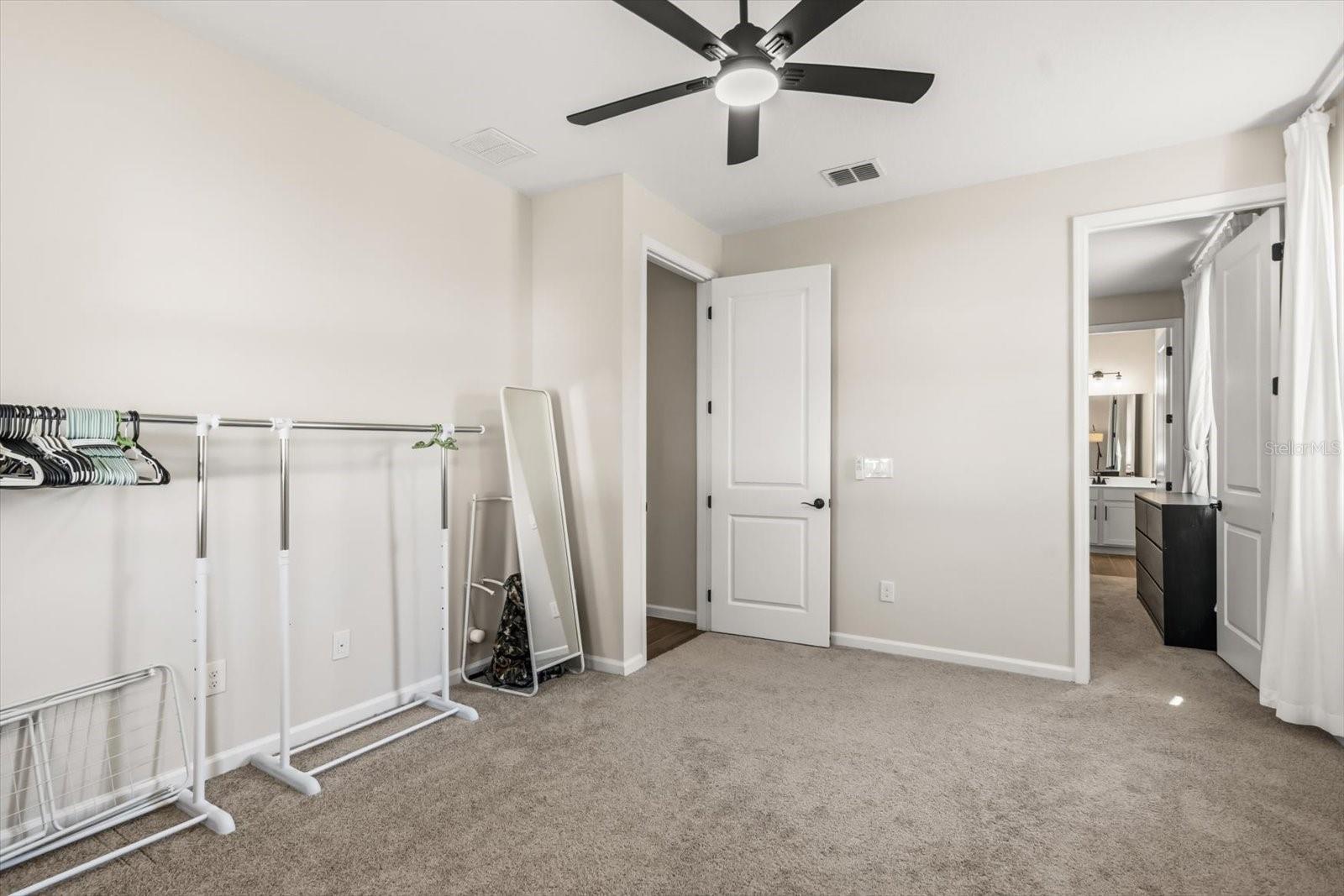 3657 SUBLETT LOOP, TAVARES, FL — photo 46