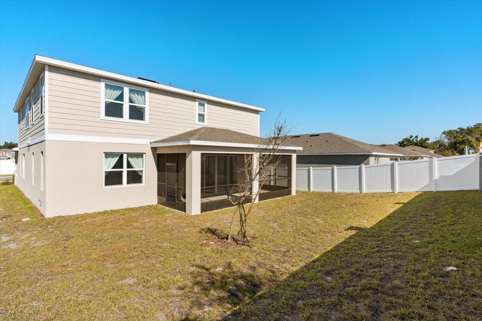 3657 SUBLETT LOOP, TAVARES, FL — photo 65