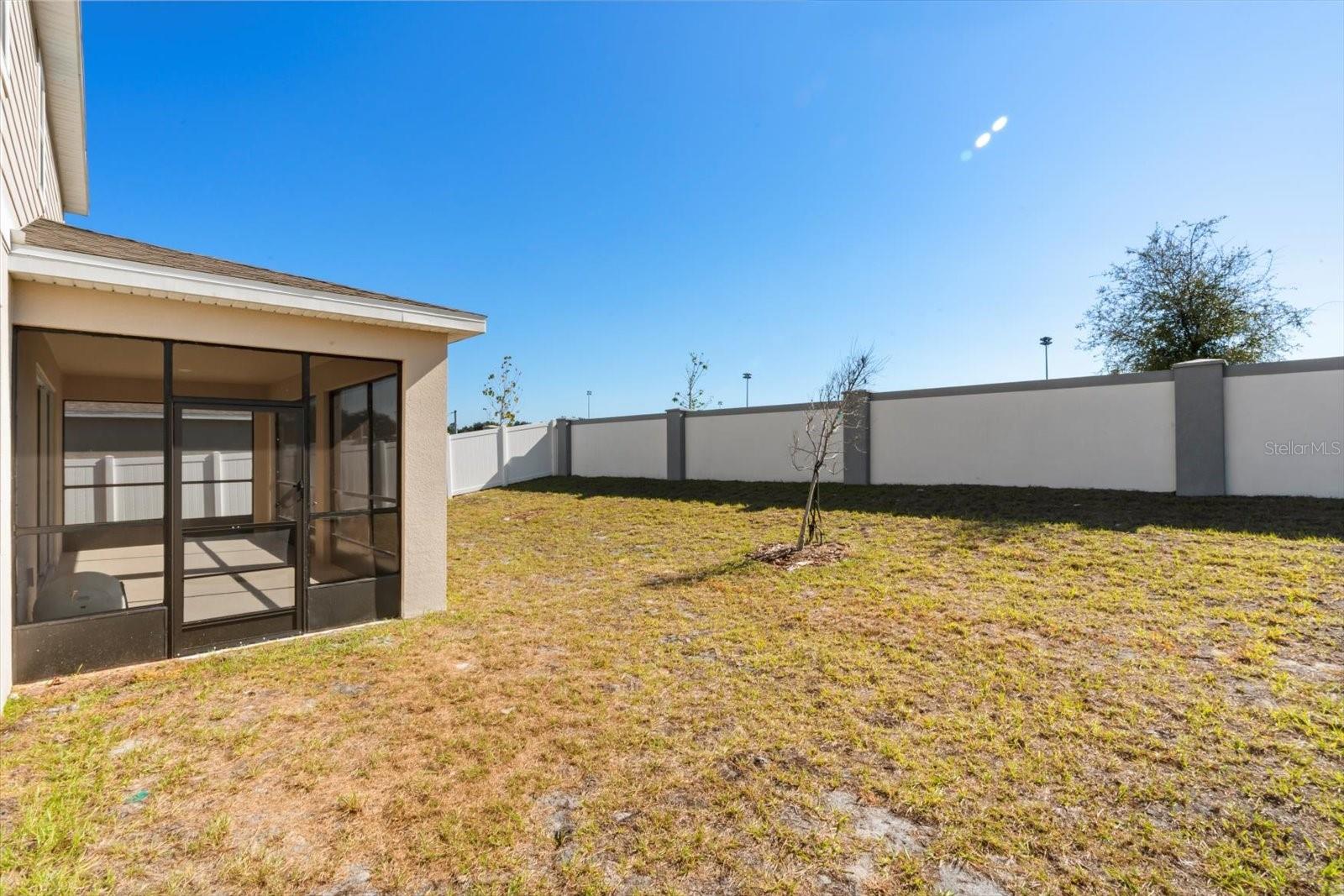 3657 SUBLETT LOOP, TAVARES, FL — photo 67