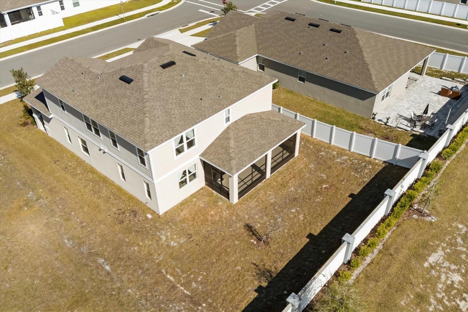 3657 SUBLETT LOOP, TAVARES, FL — photo 75