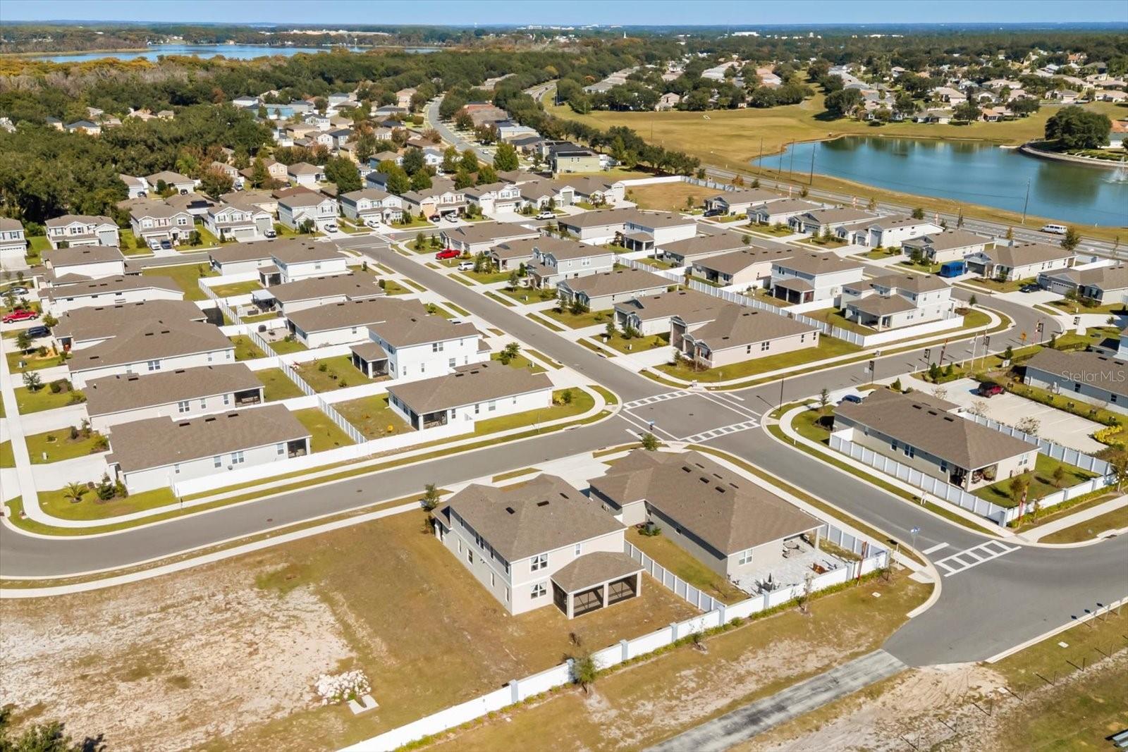 3657 SUBLETT LOOP, TAVARES, FL — photo 77