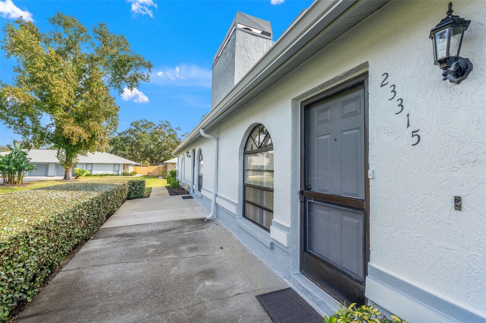 23315 CLUB VILLAS DR, LAND O LAKES, FL