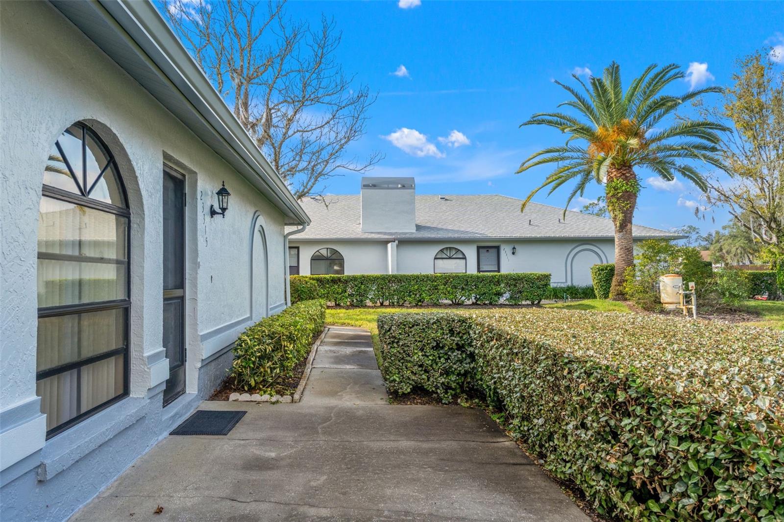 23315 CLUB VILLAS DR, LAND O LAKES, FL — photo 8