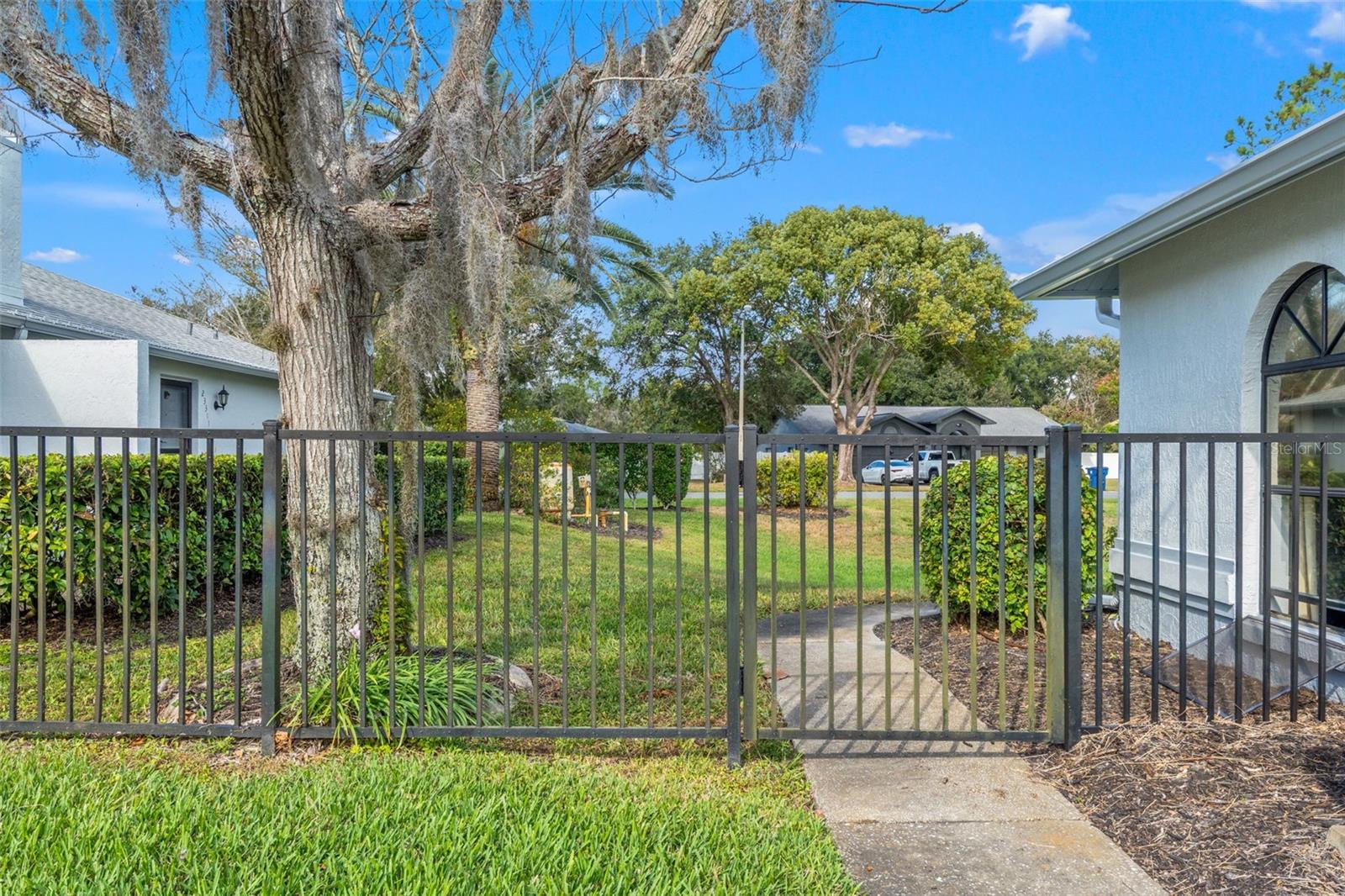23315 CLUB VILLAS DR, LAND O LAKES, FL — photo 10
