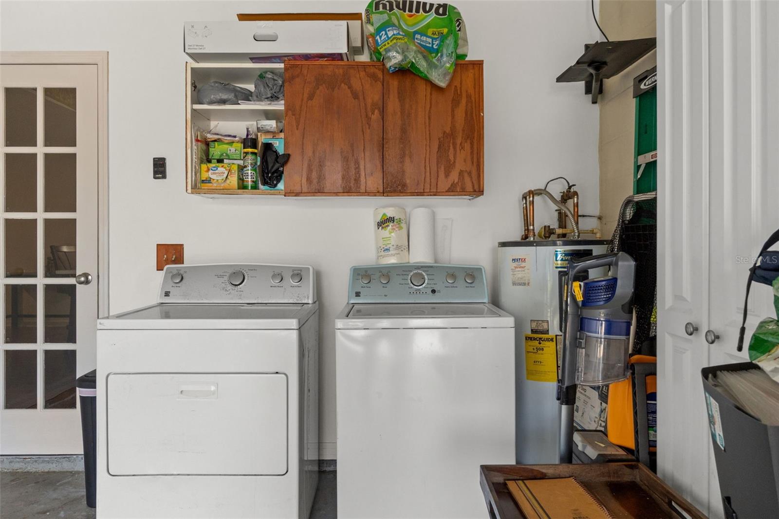 23315 CLUB VILLAS DR, LAND O LAKES, FL — photo 11