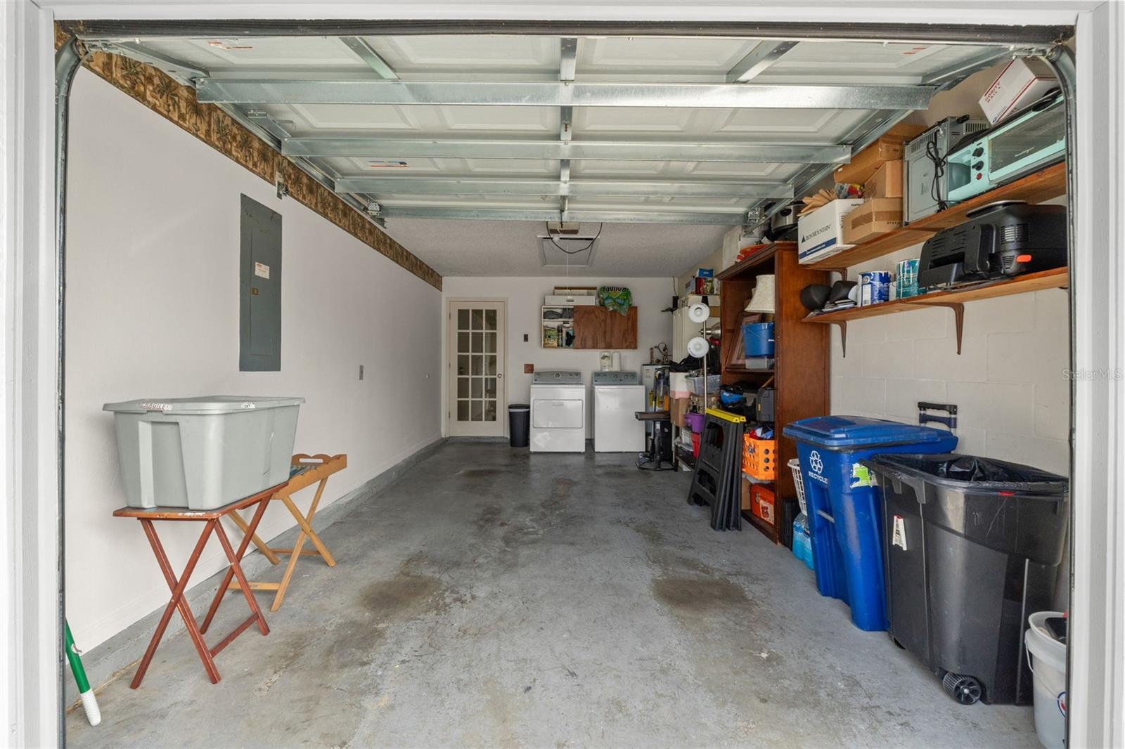 23315 CLUB VILLAS DR, LAND O LAKES, FL — photo 12