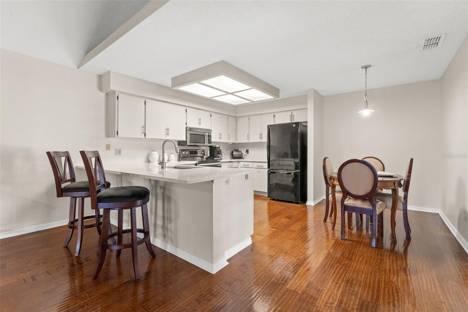 23315 CLUB VILLAS DR, LAND O LAKES, FL — photo 3