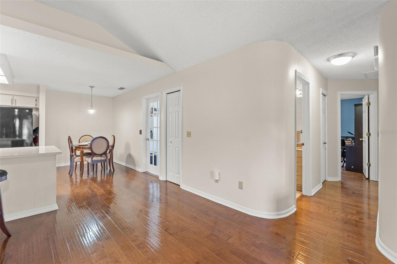 23315 CLUB VILLAS DR, LAND O LAKES, FL — photo 20