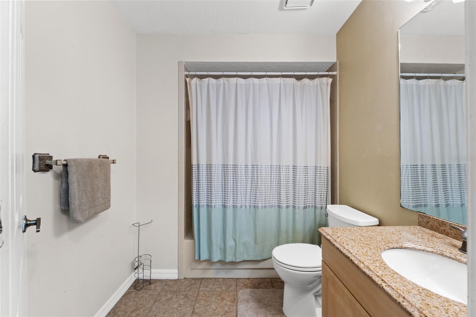 23315 CLUB VILLAS DR, LAND O LAKES, FL — photo 21