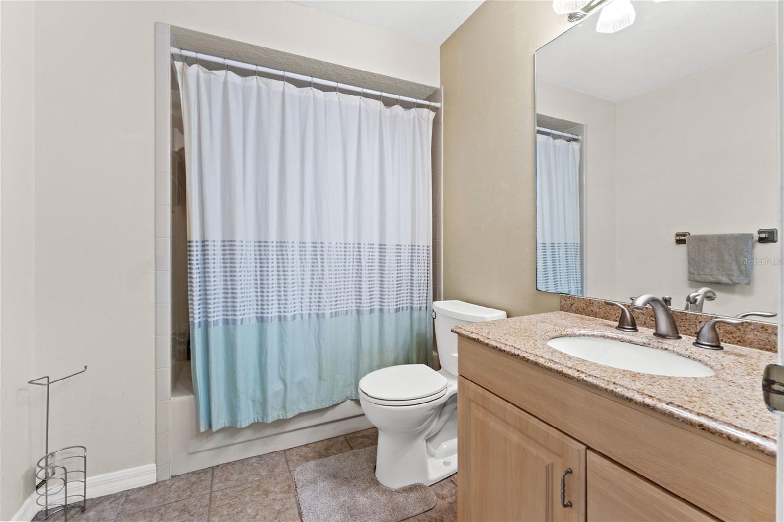 23315 CLUB VILLAS DR, LAND O LAKES, FL — photo 22