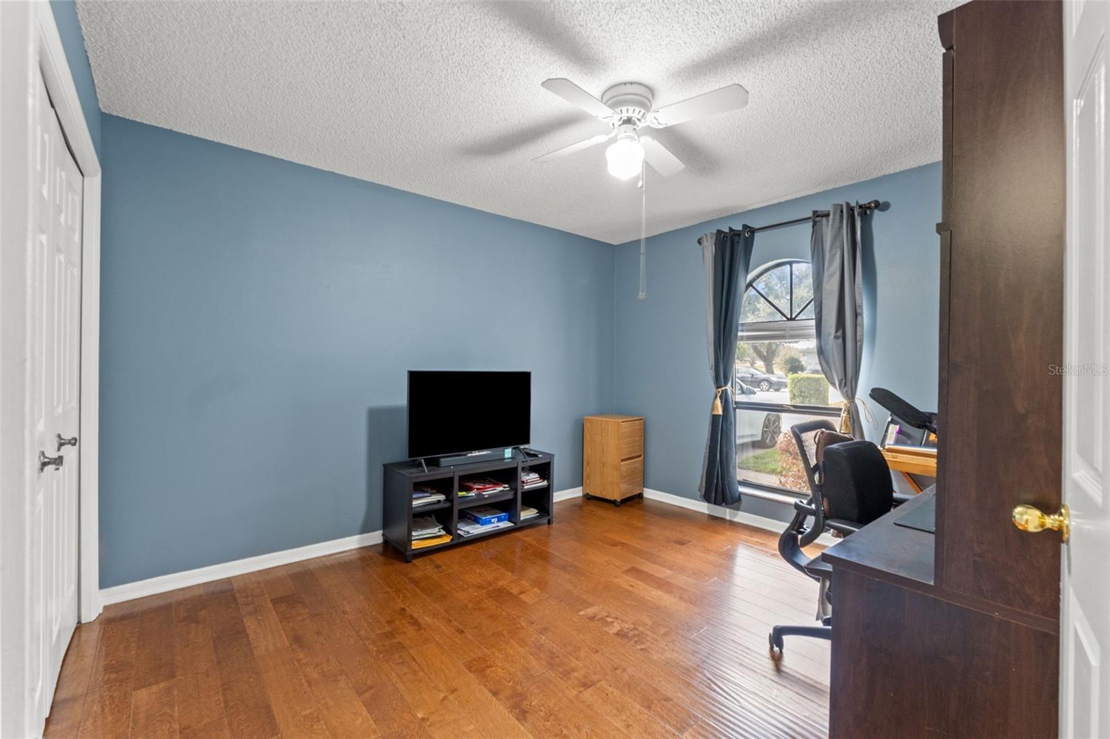 23315 CLUB VILLAS DR, LAND O LAKES, FL — photo 6