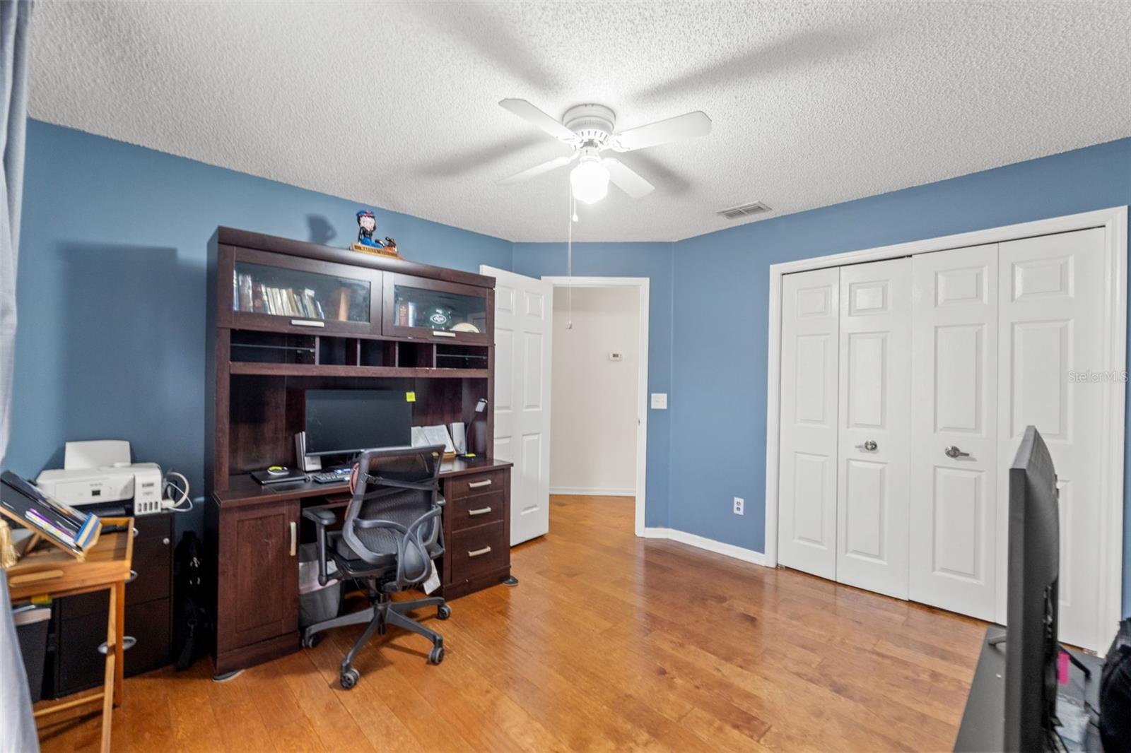 23315 CLUB VILLAS DR, LAND O LAKES, FL — photo 23