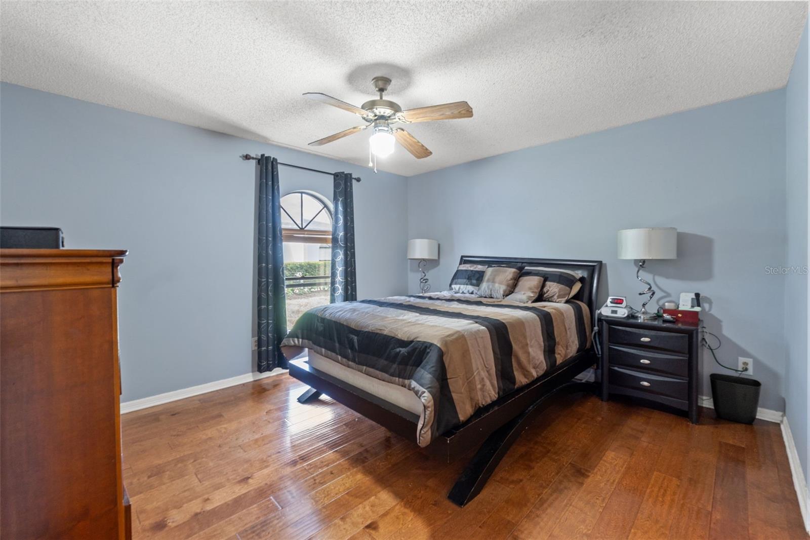 23315 CLUB VILLAS DR, LAND O LAKES, FL — photo 4
